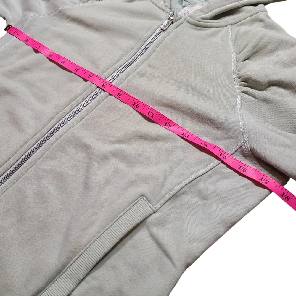 lululemon athletica highly sought